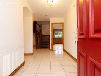Rathconnell, Mullingar, Co. Westmeath - Image 2