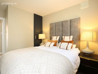 The Mews, 9 Dunville Avenue, Ranelagh, Dublin 6 - Image 3