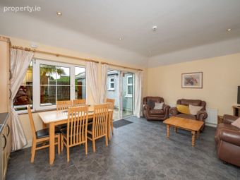 10 Ashgrove Park, Bishopstown, Bishopstown, Co. Cork - Image 5