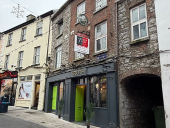 7 &amp; 8 High Street, Ennis, Co. Clare - Image 2