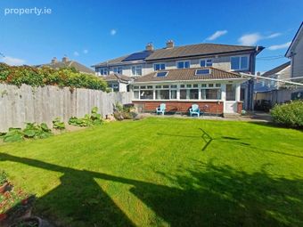 7 Butterfield Grove, Rathfarnham, Dublin 14, Co. Dublin, Rathfarnham, Dublin 14 - Image 2