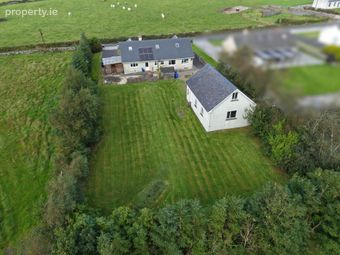 Caherlissakill, Monivea, Co. Galway, Monivea, Co. Galway - Image 4