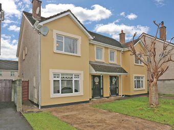 44 Kilteragh, Dooradoyle, Limerick, Dooradoyle, Co. Limerick - Image 3