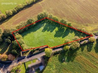F.p.p 14 Homes, Aglish, Co. Waterford - Image 5