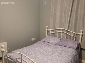 Ballinlig, Broadford, Co. Kildare