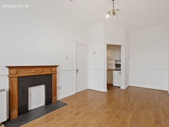 Apartment 54, 35-38 Mountjoy Square South, Dublin 1 - Image 5