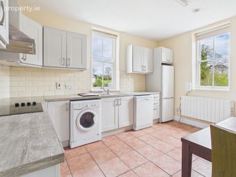 Toll Bridge House, Fiddown, Fiddown, Co. Kilkenny - Image 5