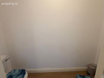 10 Castlelea Avenue, Lansdowne, Portarlington, Co. Laois - Image 4