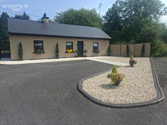 Arva Road, Ballinagh, Co. Cavan - Image 2