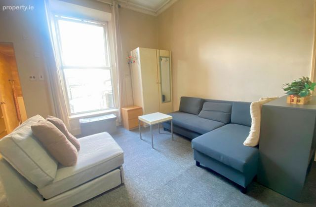 Castlewood Avenue, Rathmines, Dublin 6 - Click to view photos