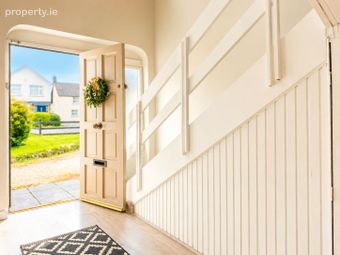 3 Evergreen Avenue, Baylough, Athlone, Co. Westmeath - Image 5