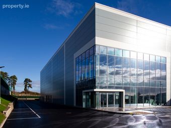 Building 9007, Blarney Business Park, Blarney, Co. Cork, Monard, Co. Cork