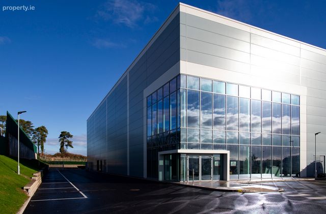 Building 9007, Blarney Business Park, Blarney, Co. Cork, Monard, Co. Cork - Click to view photos