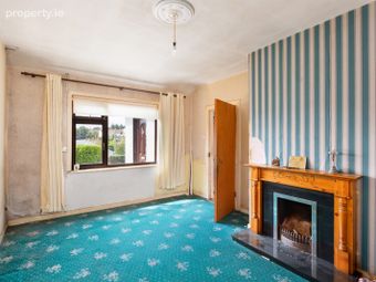 13 Mill Road, Killincarrig, Greystones, Co. Wicklow - Image 2