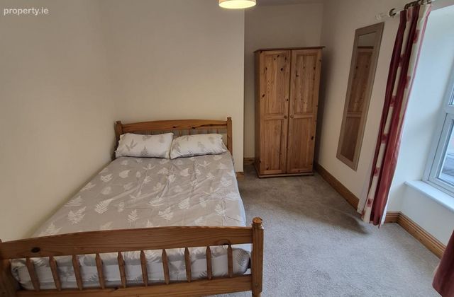 Apartment 2, 1 Southern Road, Blackrock, Co. Cork - Click to view photos