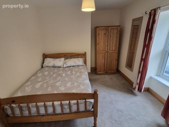 Apartment 2, 1 Southern Road, Blackrock, Co. Cork