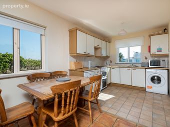 33 St Helens Drive, Kilrane, Co Wexford, Kilrane, Co. Wexford - Image 4