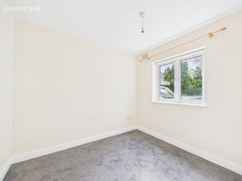 Apartment 9 The Weirs, Leighlin Road, Graiguecullen, Co. Carlow - Image 2
