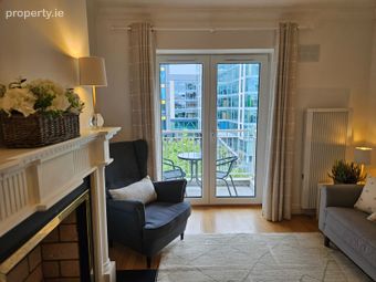 Pembroke Square, Grand Canal Dock, Dublin 4, Ballsbridge, Dublin 4 - Image 5