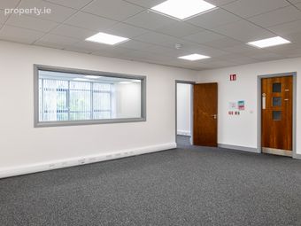 Unit 2a Orchard Business Centre, Citywest, Co. Dublin - Image 3