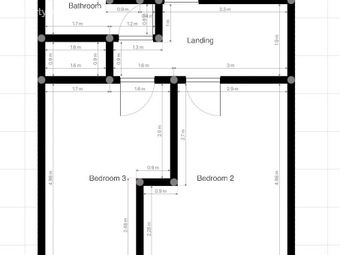 9 Monaghan Street, Carrickmacross, Co. Monaghan