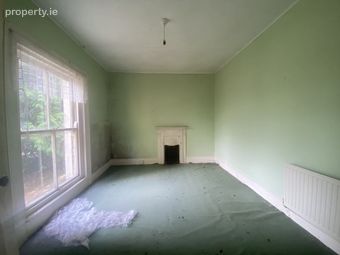 Ballymacmoy, Killavullen, Mallow, Co. Cork, Killavullen, Co. Cork - Image 4