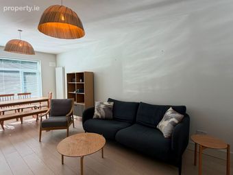 6 Month Rental - 204 Richmond Court, Richmond Avenue South, Dartry, Dublin 6 - Image 4