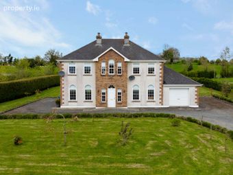 2 Lakewood, Lavagh, Kilnaleck, County Cavan, A82 PC93, Kilnaleck, Co. Cavan