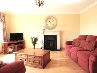 16 Gort Na Carraig, Corrandulla, Corrandulla, Co. Galway - Image 3