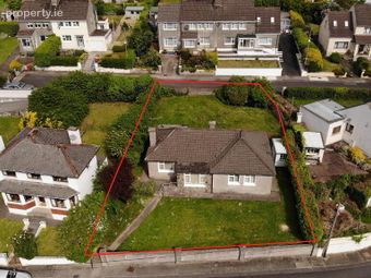 Water Lily, Western Road, Clonmel, Co. Tipperary, Clonmel, Co. Tipperary - Image 5