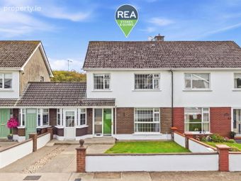13 Ard Gaoithe Drive, Clonmel, Co. Tipperary, Clonmel, Co. Tipperary - Image 2