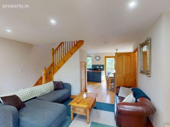 12 The Lodges, Cornadarragh, Belturbet, Co. Cavan - Image 3
