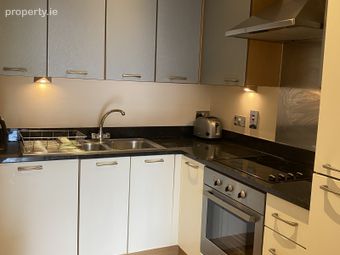 Apartment, Pugin House, Loreto Abbey, Rathfarnham, Dublin 14 - Image 5