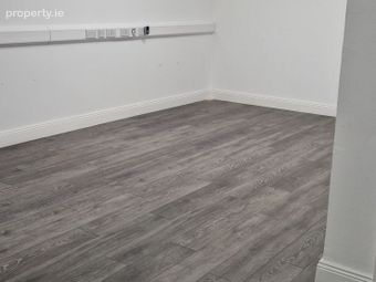 Unit 26 Gorey Business Park, Gorey, Co. Wexford - Image 5