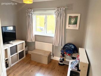 37 Ashton, Blessington, Co. Wicklow, Blessington, Co. Wicklow - Image 2