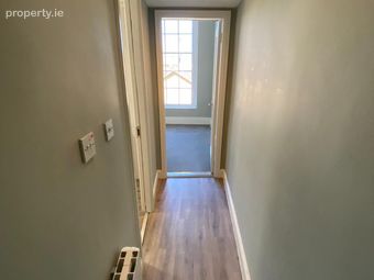 Apartment 3, 8 Mountjoy Square North, D01 KX92, Dublin 1 - Image 5