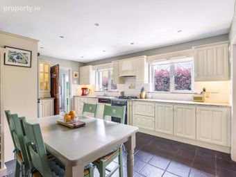 Little Heath, Annahagh Lane, Monaghan, Monaghan, Co. Monaghan - Image 5