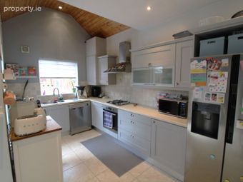 4 Castlegrange Park, Clonee, Dublin 15 - Image 3