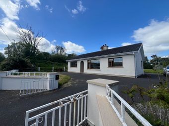 Mweelnahorna, Ring, Ringville, Co. Waterford - Image 2
