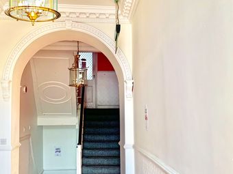 4 South Terrace, Cork City Centre, Co. Cork - Image 5