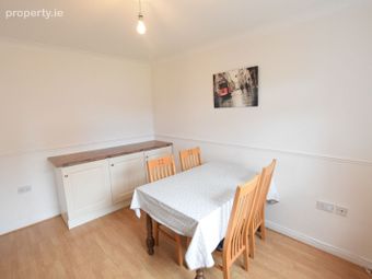 132 Eagle Valley, Wilton, Wilton, Co. Cork - Image 5