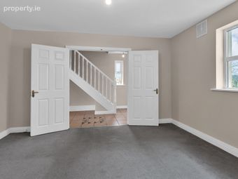 14 Clayton Court, Staplestown Road, Carlow, Co. Carlow, Carlow Town, Co. Carlow - Image 5