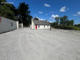 Tooreeney, Coose, Whitegate, Derrygoolin, Co. Galway - Image 2