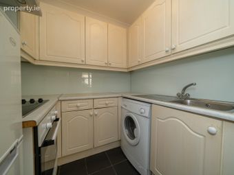 Apt 47 Pier 19, Ushers Island, Dublin 8, Dublin 8 - Image 5
