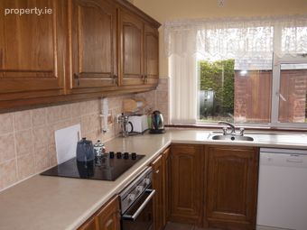 Eagle View, Belan Avenue, Athy, Co. Kildare - Image 3