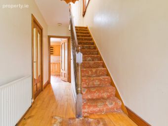 120 Maples Road, Wedgewood, Sandyford, Dublin 18, Sandyford, Dublin 18 - Image 2