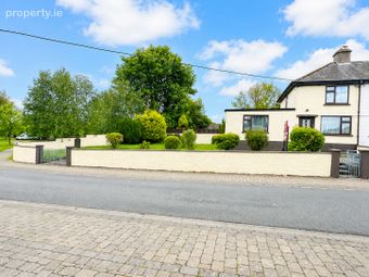 83 Garavogue Villas, Sligo, Co. Sligo