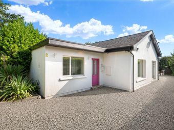 Knockrea Cottage, 32 Old Blackrock Road, Blackrock, Cork City, Blackrock, Co. Cork