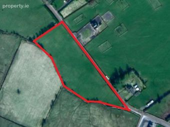Glenvale, Kilmurray, Castlerea, Co. Roscommon - Image 2