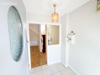 16 Somerton, Off Rochestown Avenue, Dun Laoghaire, Co. Dublin - Image 2
